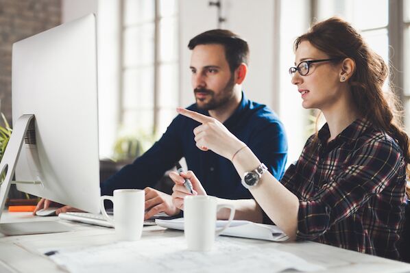 search engine marketing, or sem, is one of the most effective ways to grow your business and reach new customers, sem marketing