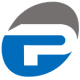 Managed IT Services, IT Services, Web Design, Website Design, Digital Marketing, VoIP, IT Consultation, IT Support