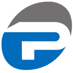 Managed IT Services, IT Services, Web Design, Website Design, Digital Marketing, VoIP, IT Consultation, IT Support
