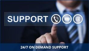Managed IT Support, IT Support Services, IT Support, IT Support consultation, Monthly IT Support, Flat rate IT Support, Technical support, IT support company
